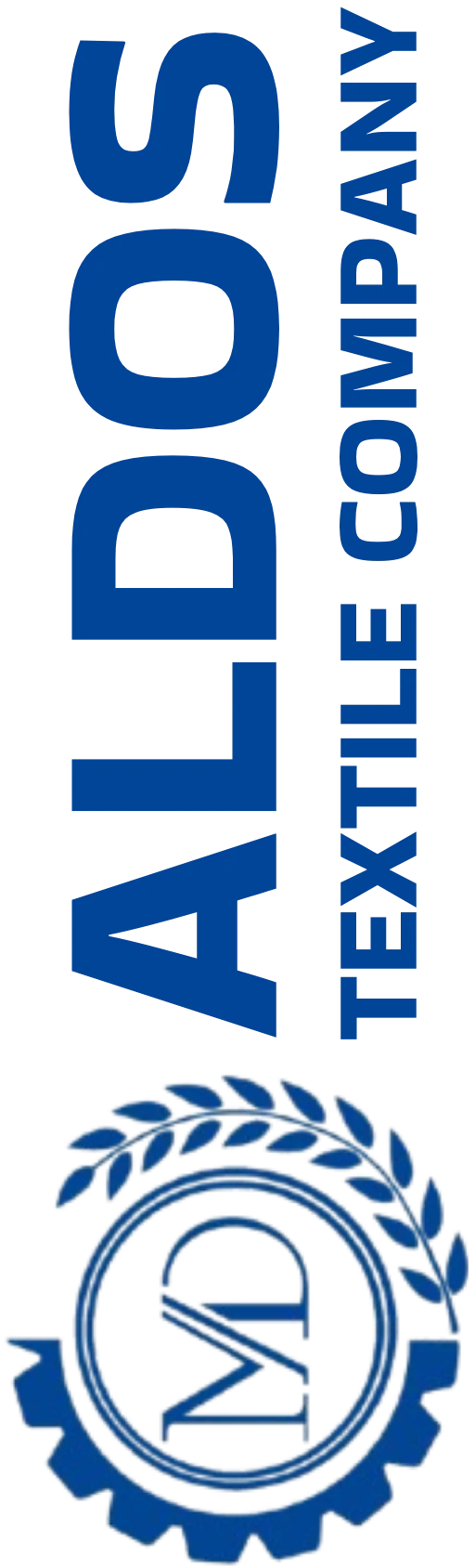 Aldos Brand Background